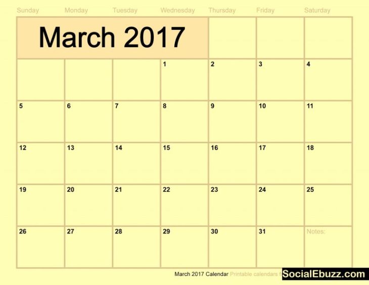 march-2017-calendar-printable-template-pdf-768x593