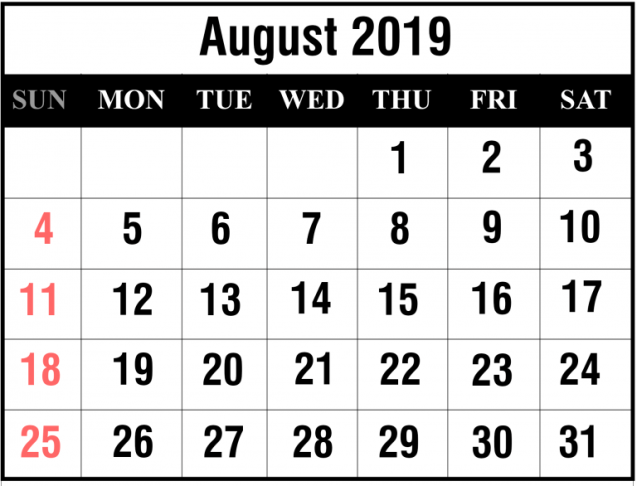august-2019-1-768x586.png