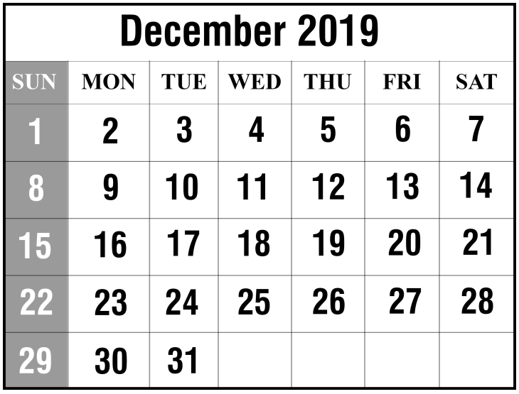 december-2019
