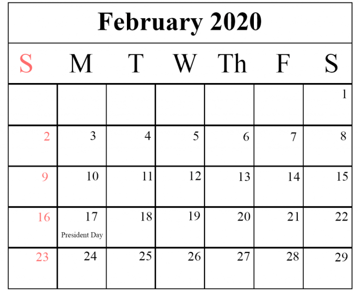 february-2020