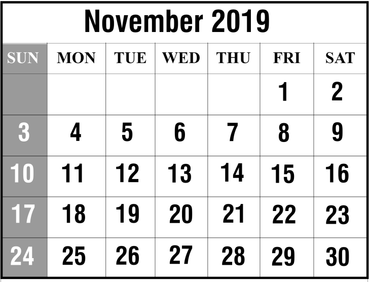 november-2019